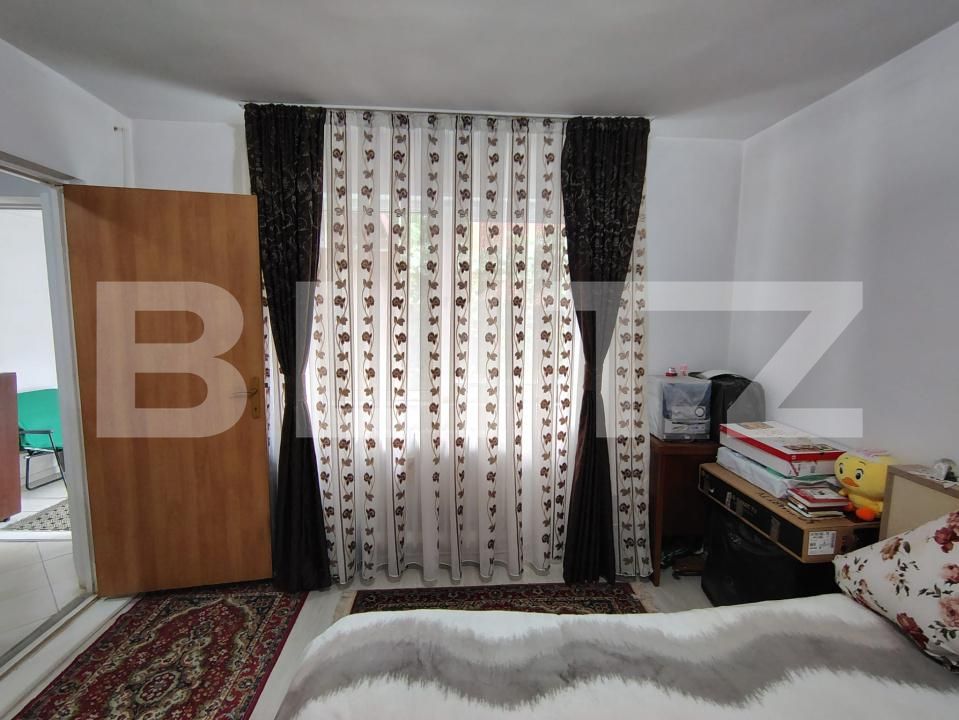 Casa de vânzare 2 camere Plopilor - 200067CV | BLITZ Cluj-Napoca | Poza3