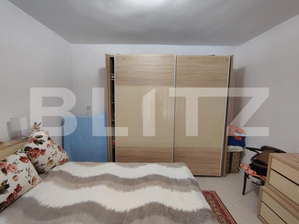 Casa de vânzare 2 camere Plopilor - 200067CV | BLITZ Cluj-Napoca | Poza4