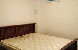 Duplex 5 camere, 270 mp, gradina 200 mp, imobil nou, zona Eugen Ionesco!