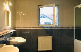 Duplex 5 camere, 270 mp, gradina 200 mp, imobil nou, zona Eugen Ionesco!