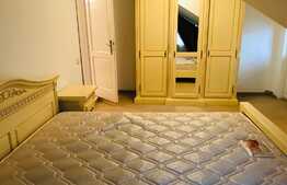 Duplex 5 camere, 270 mp, gradina 200 mp, imobil nou, zona Eugen Ionesco!