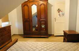 Duplex 5 camere, 270 mp, gradina 200 mp, imobil nou, zona Eugen Ionesco!