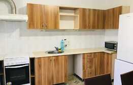 Duplex 5 camere, 270 mp, gradina 200 mp, imobil nou, zona Eugen Ionesco!