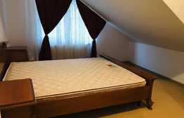 Duplex 5 camere, 270 mp, gradina 200 mp, imobil nou, zona Eugen Ionesco!