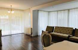 Duplex 5 camere, 270 mp, gradina 200 mp, imobil nou, zona Eugen Ionesco!