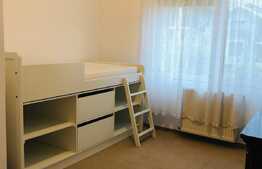 Duplex 5 camere, 270 mp, gradina 200 mp, imobil nou, zona Eugen Ionesco!