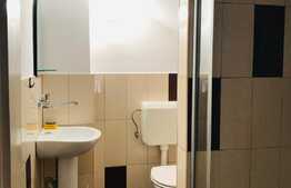 Duplex 5 camere, 270 mp, gradina 200 mp, imobil nou, zona Eugen Ionesco!