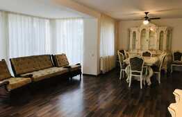 Duplex 5 camere, 270 mp, gradina 200 mp, imobil nou, zona Eugen Ionesco!