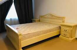 Duplex 5 camere, 270 mp, gradina 200 mp, imobil nou, zona Eugen Ionesco!