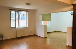 Duplex 5 camere, 270 mp, gradina 200 mp, imobil nou, zona Eugen Ionesco!