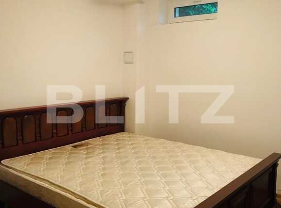 Casa de închiriat 5 camere Zorilor - 20007CI | BLITZ Cluj-Napoca | Poza10