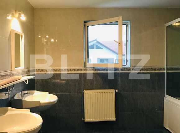 Casa de închiriat 5 camere Zorilor - 20007CI | BLITZ Cluj-Napoca | Poza12