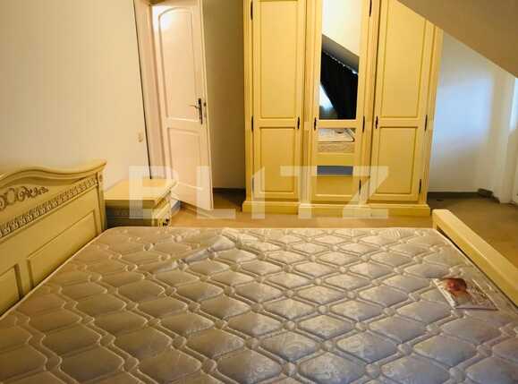 Casa de închiriat 5 camere Zorilor - 20007CI | BLITZ Cluj-Napoca | Poza6