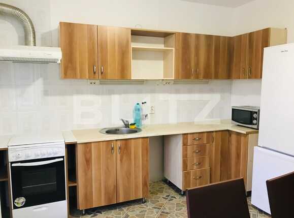 Casa de închiriat 5 camere Zorilor - 20007CI | BLITZ Cluj-Napoca | Poza4