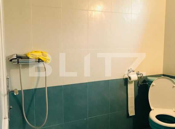 Casa de închiriat 5 camere Zorilor - 20007CI | BLITZ Cluj-Napoca | Poza14