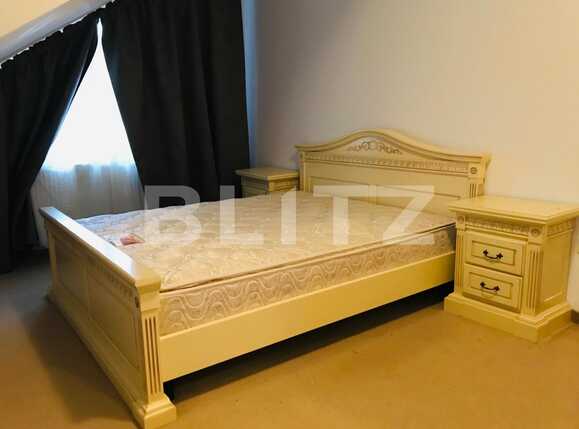 Casa de închiriat 5 camere Zorilor - 20007CI | BLITZ Cluj-Napoca | Poza5
