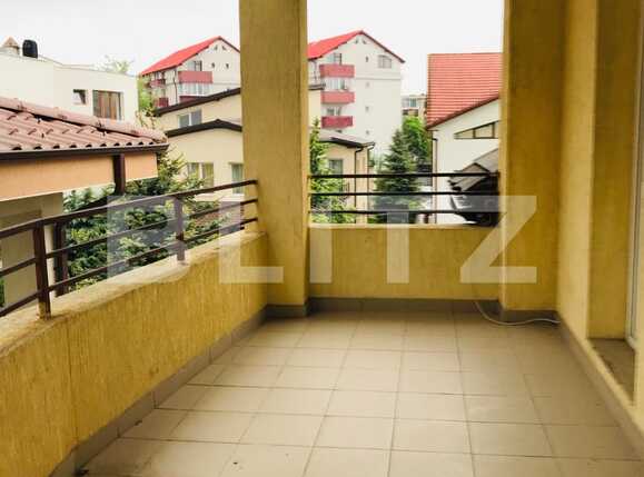 Casa de închiriat 5 camere Zorilor - 20007CI | BLITZ Cluj-Napoca | Poza15