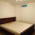 Casa de închiriat 5 camere Zorilor - 20007CI - Poza 1 din 16 | BLITZ Cluj-Napoca | Poza10