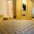 Casa de închiriat 5 camere Zorilor - 20007CI - Poza 1 din 16 | BLITZ Cluj-Napoca | Poza6