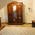 Casa de închiriat 5 camere Zorilor - 20007CI - Poza 1 din 16 | BLITZ Cluj-Napoca | Poza8