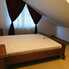 Casa de închiriat 5 camere Zorilor - 20007CI - Poza 1 din 16 | BLITZ Cluj-Napoca | Poza7