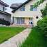 Casa de închiriat 5 camere Zorilor - 20007CI - Poza 1 din 16 | BLITZ Cluj-Napoca | Poza16