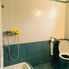 Casa de închiriat 5 camere Zorilor - 20007CI - Poza 1 din 16 | BLITZ Cluj-Napoca | Poza14