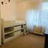 Casa de închiriat 5 camere Zorilor - 20007CI - Poza 1 din 16 | BLITZ Cluj-Napoca | Poza9