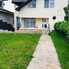 Casa de închiriat 5 camere Zorilor - 20007CI - Poza 1 din 16 | BLITZ Cluj-Napoca | Poza1