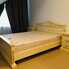 Casa de închiriat 5 camere Zorilor - 20007CI - Poza 1 din 16 | BLITZ Cluj-Napoca | Poza5