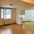 Casa de închiriat 5 camere Zorilor - 20007CI - Poza 1 din 16 | BLITZ Cluj-Napoca | Poza11