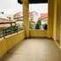 Casa de închiriat 5 camere Zorilor - 20007CI - Poza 1 din 16 | BLITZ Cluj-Napoca | Poza15