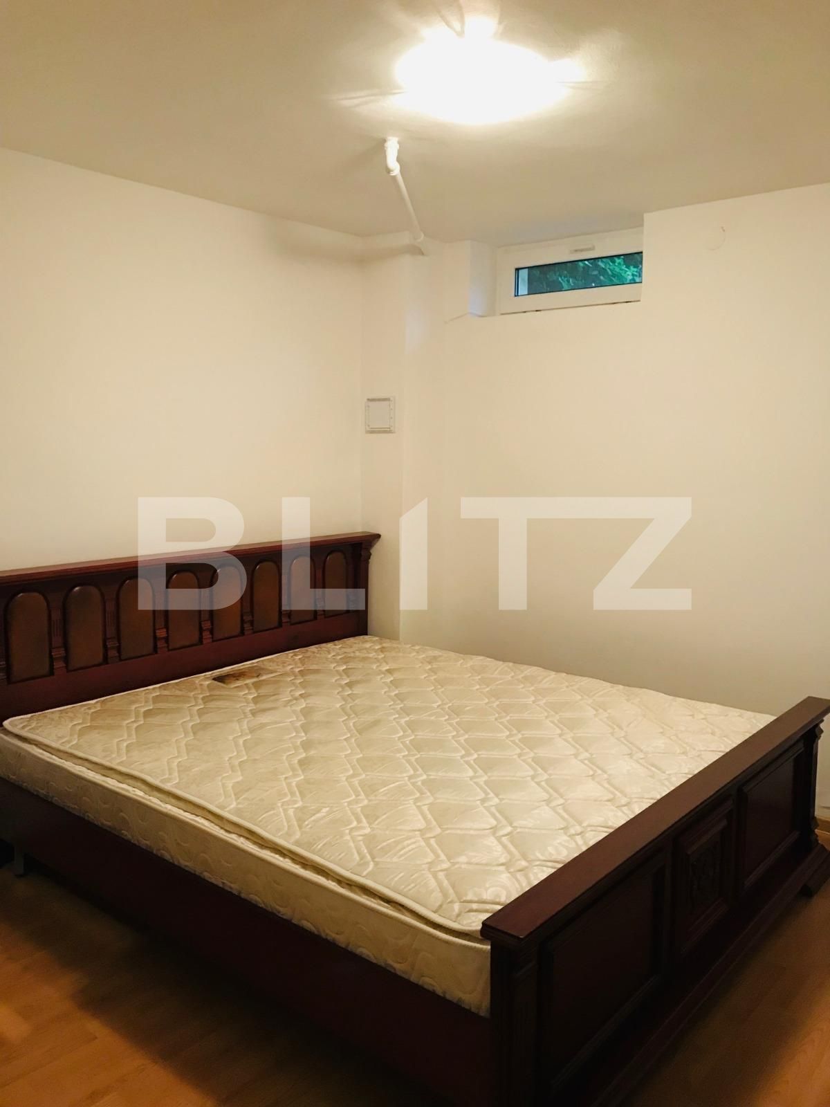 Casa de închiriat 5 camere Zorilor - 20007CI | BLITZ Cluj-Napoca | Poza10