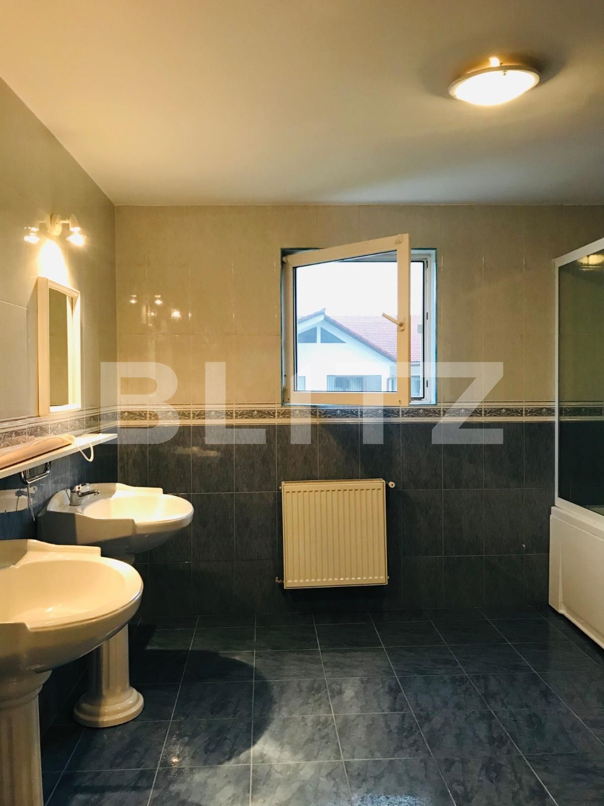 Casa de închiriat 5 camere Zorilor - 20007CI | BLITZ Cluj-Napoca | Poza12