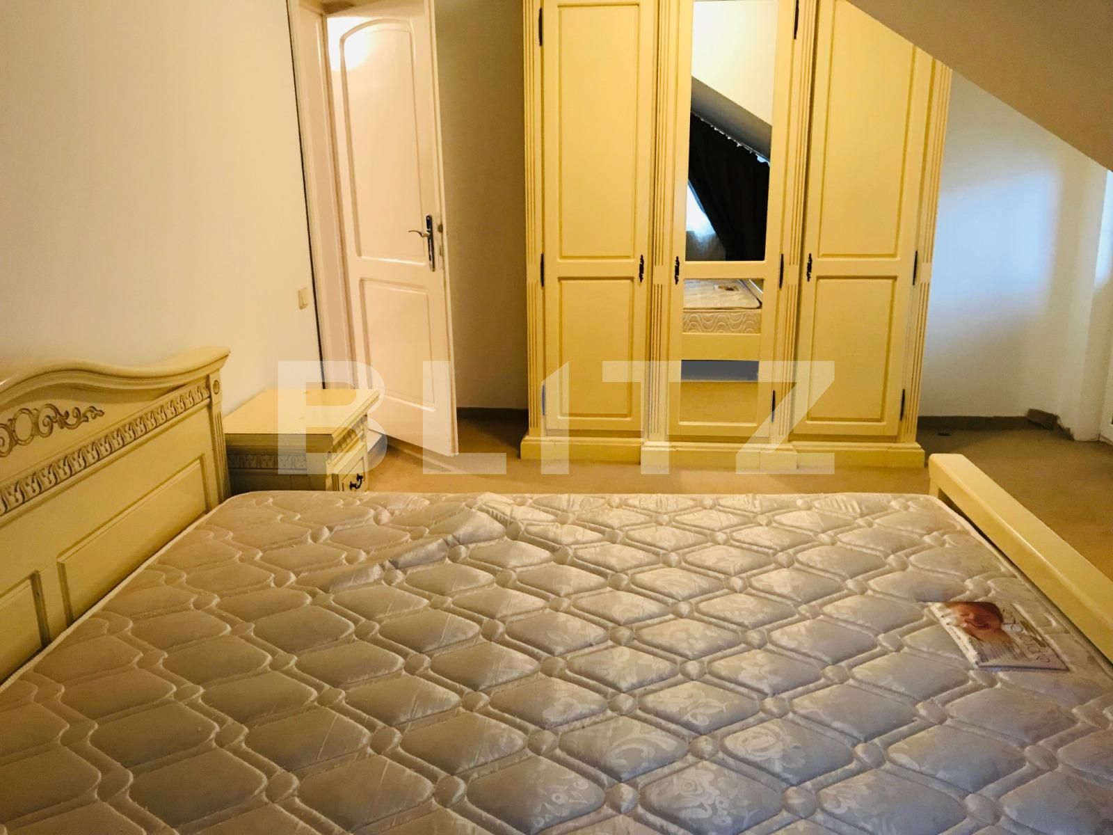 Casa de închiriat 5 camere Zorilor - 20007CI | BLITZ Cluj-Napoca | Poza6
