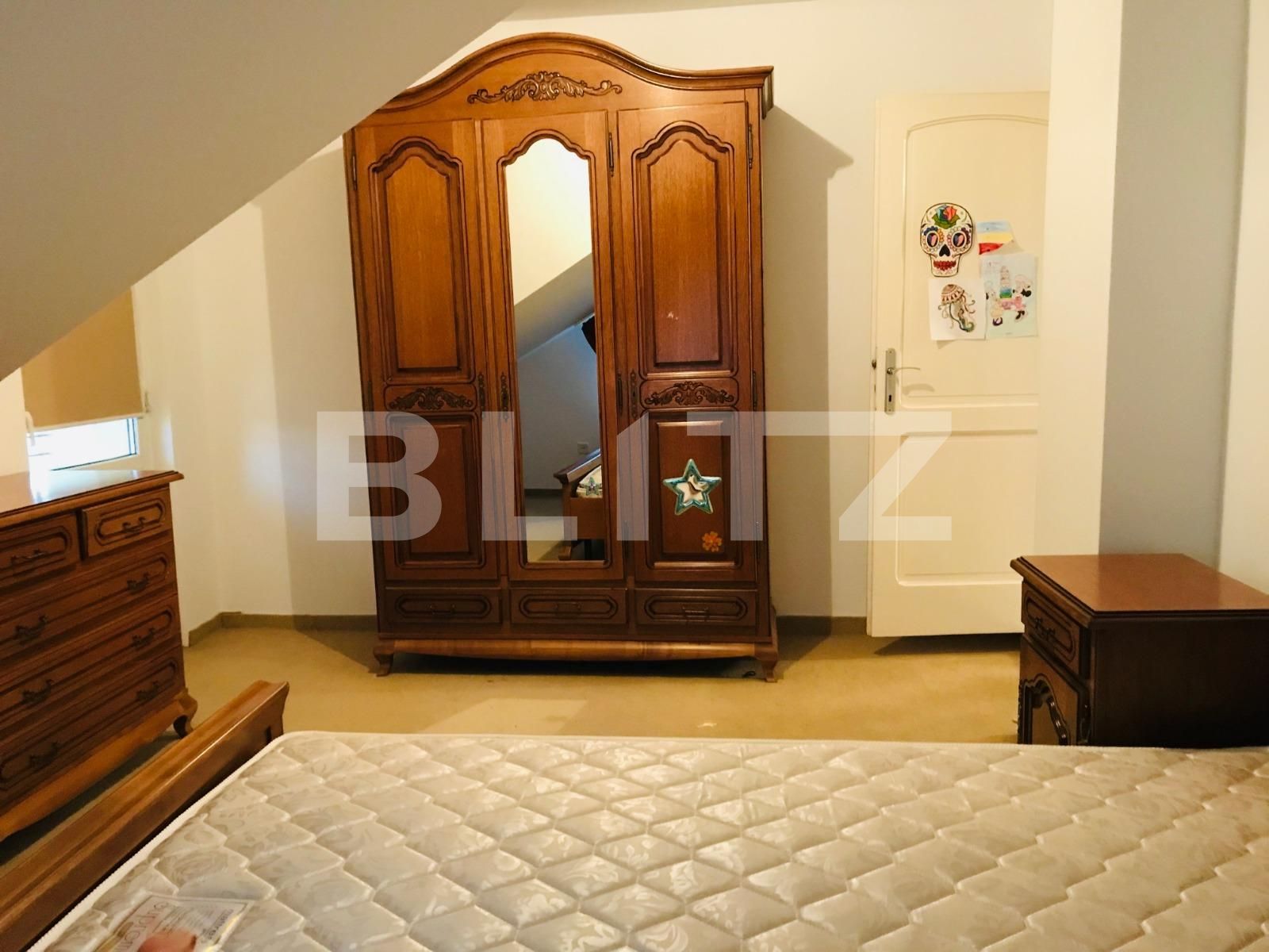 Casa de închiriat 5 camere Zorilor - 20007CI | BLITZ Cluj-Napoca | Poza8