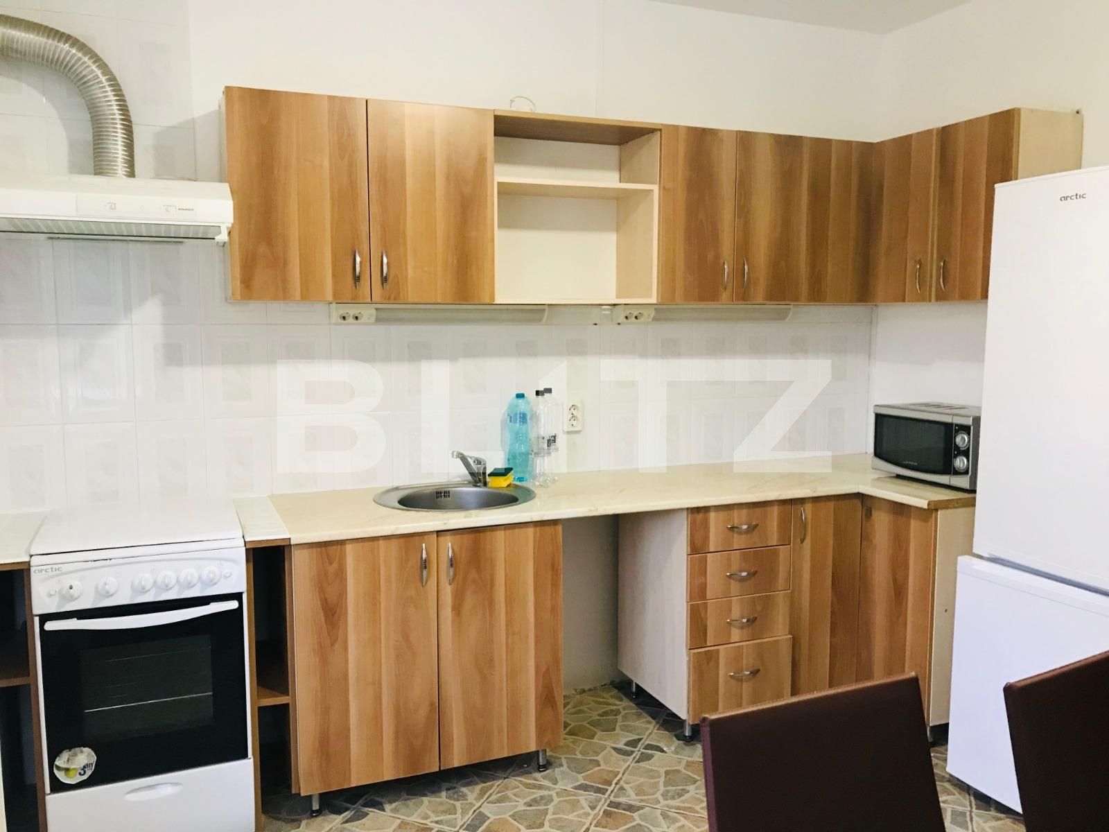 Casa de închiriat 5 camere Zorilor - 20007CI | BLITZ Cluj-Napoca | Poza4