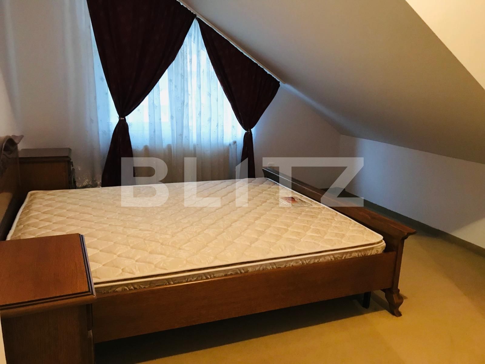 Casa de închiriat 5 camere Zorilor - 20007CI | BLITZ Cluj-Napoca | Poza7