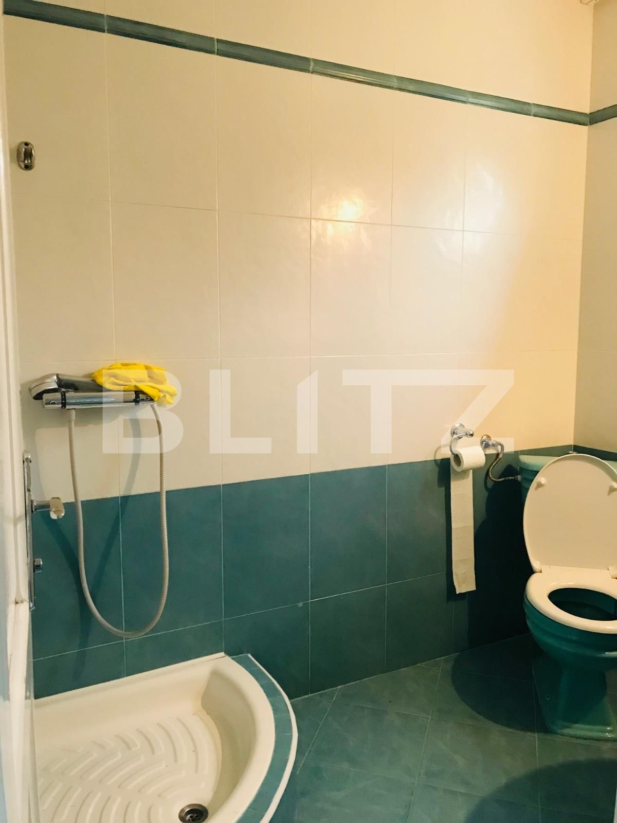 Casa de închiriat 5 camere Zorilor - 20007CI | BLITZ Cluj-Napoca | Poza14