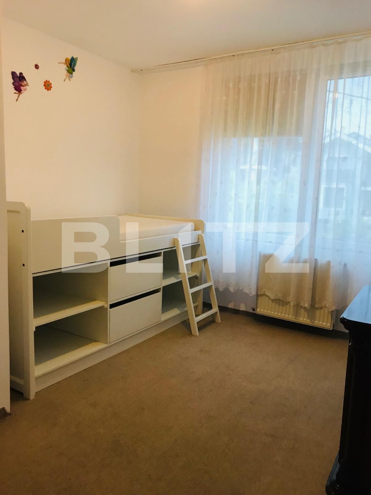 Casa de închiriat 5 camere Zorilor - 20007CI | BLITZ Cluj-Napoca | Poza9