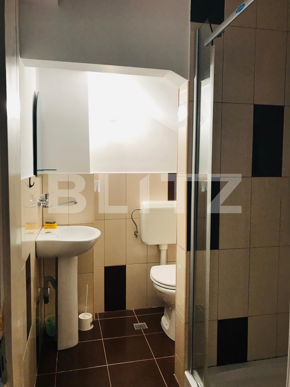 Casa de închiriat 5 camere Zorilor - 20007CI | BLITZ Cluj-Napoca | Poza13
