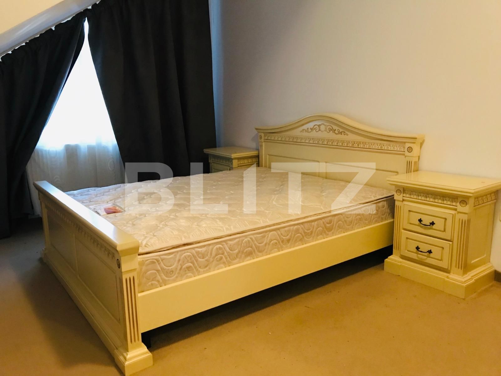 Casa de închiriat 5 camere Zorilor - 20007CI | BLITZ Cluj-Napoca | Poza5