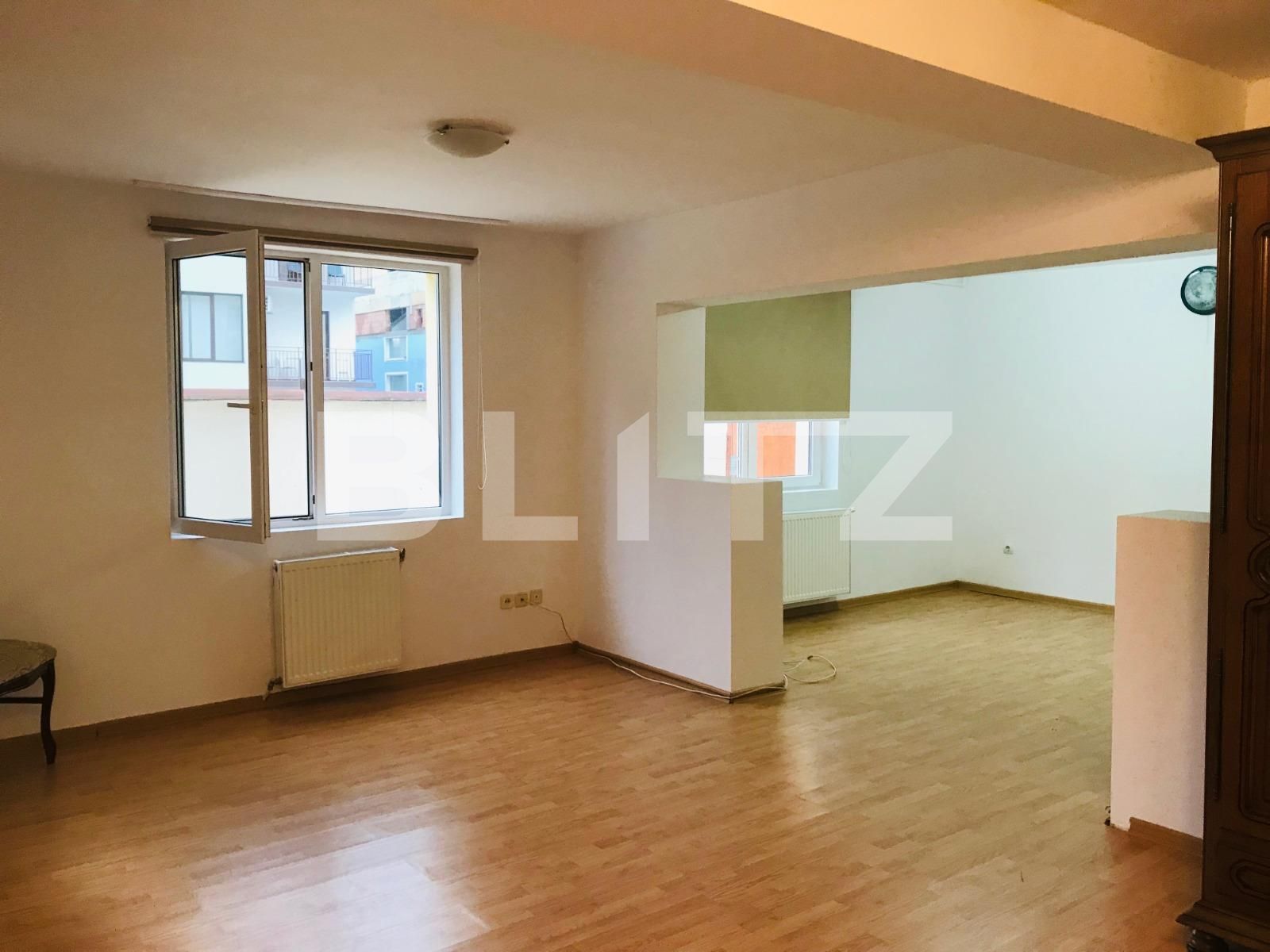 Casa de închiriat 5 camere Zorilor - 20007CI | BLITZ Cluj-Napoca | Poza11