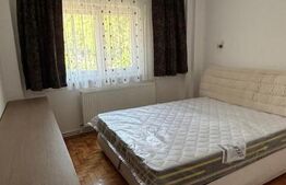 Apartament 3 camere Racadau de inchiriat etaj 2