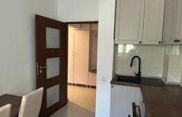Apartament 3 camere Racadau de inchiriat etaj 2