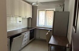 Apartament 3 camere Racadau de inchiriat etaj 2
