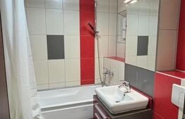 Apartament 3 camere Racadau de inchiriat etaj 2