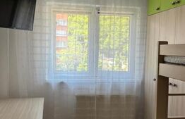 Apartament 3 camere Racadau de inchiriat etaj 2