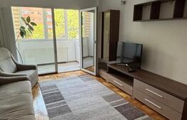Apartament 3 camere Racadau de inchiriat etaj 2