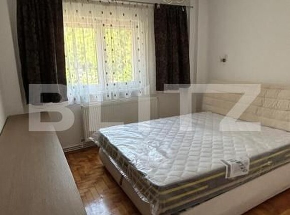 Apartament de închiriat 3 camere Racadau - 200078AI | BLITZ Brașov | Poza5